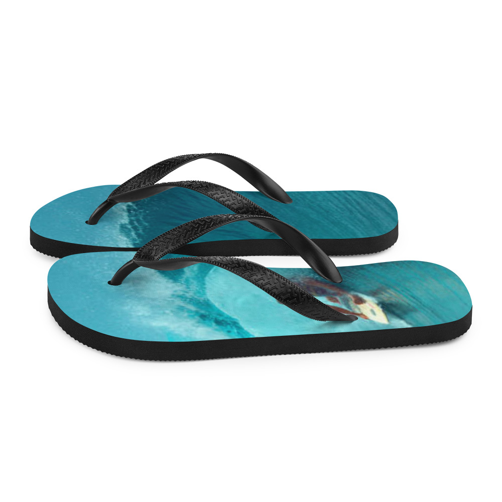 sublimation-flip-flops-white-5fe072ccbad7f.jpg