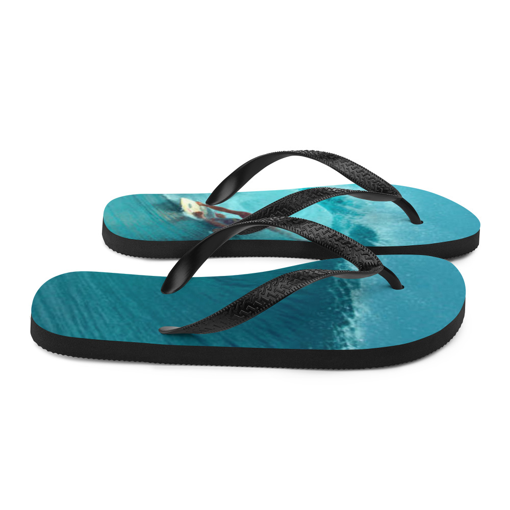 sublimation-flip-flops-white-5fe072ccbadbc.jpg