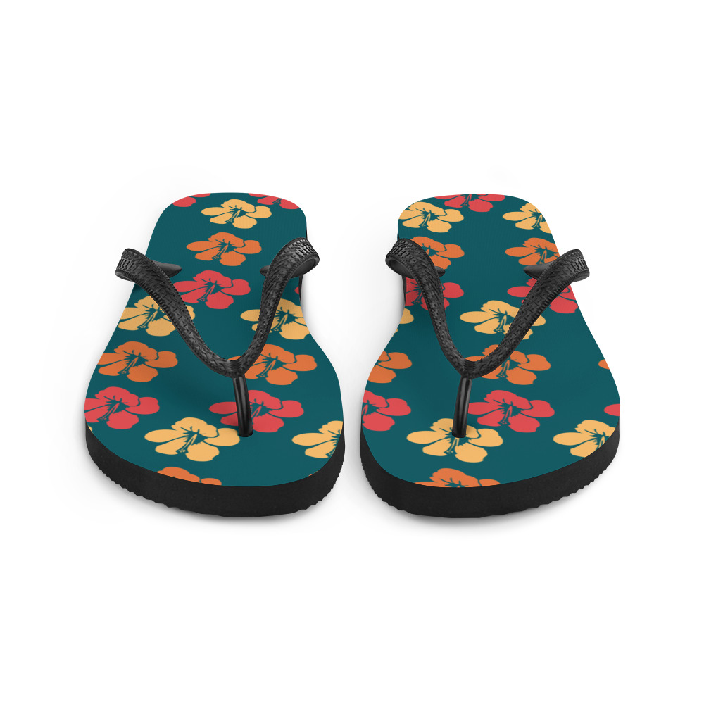 sublimation-flip-flops-white-5fe073d24c21b.jpg