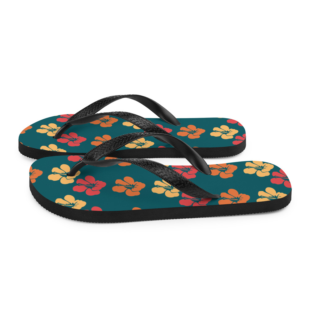 sublimation-flip-flops-white-5fe073d24c291.jpg