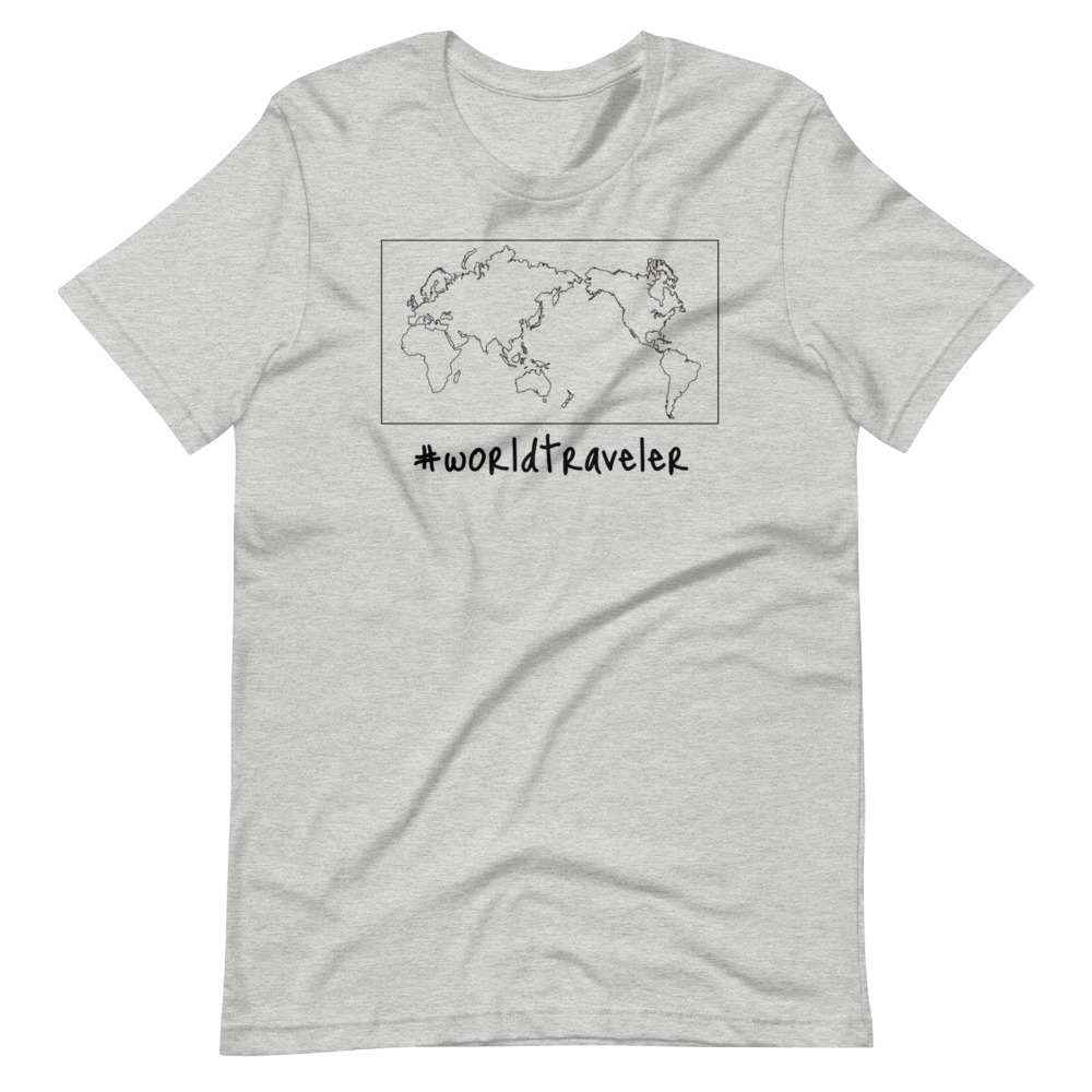 unisex-premium-t-shirt-athletic-heather-5fe05dc60316a.jpg