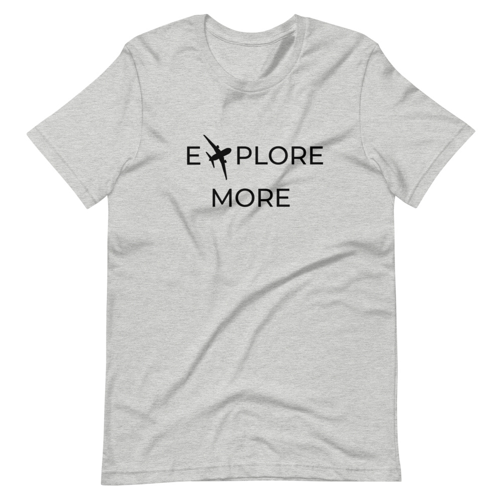unisex-premium-t-shirt-athletic-heather-5fe05e3347b10.jpg
