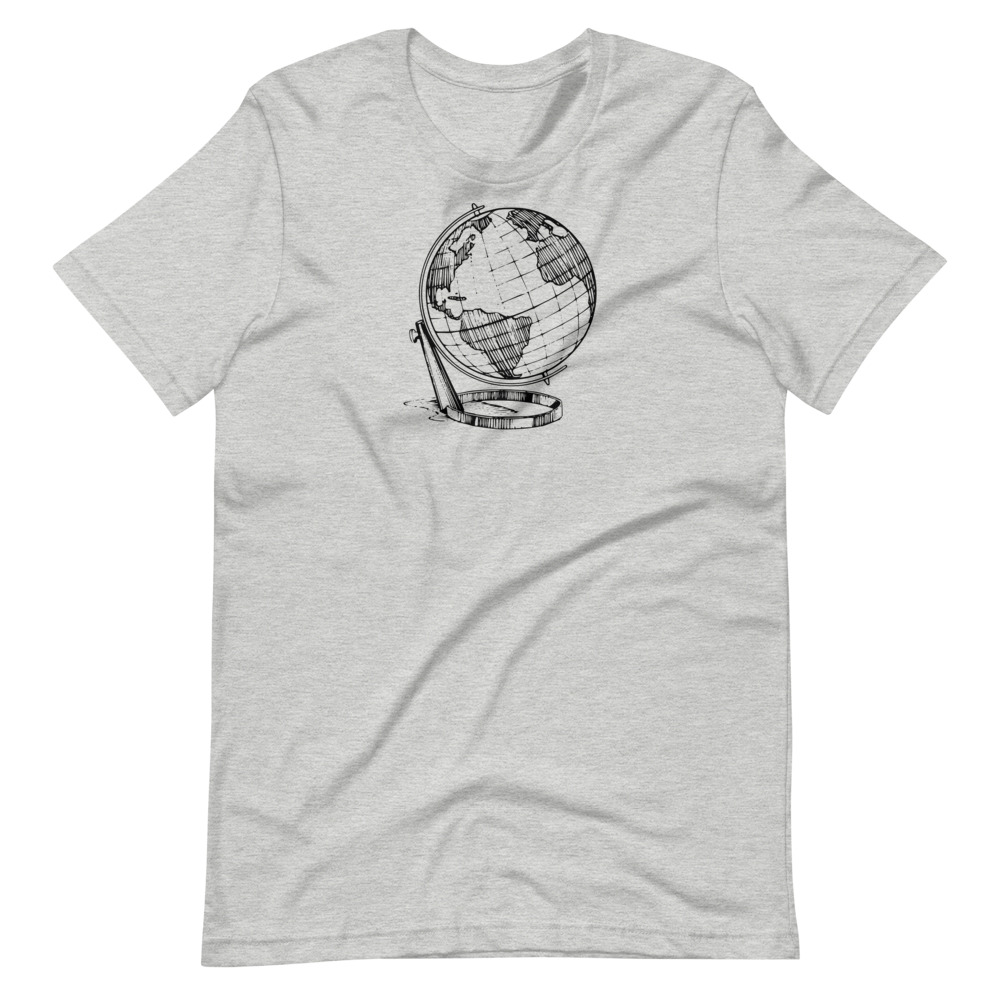 unisex-premium-t-shirt-athletic-heather-5fe05e8f06ae2.jpg