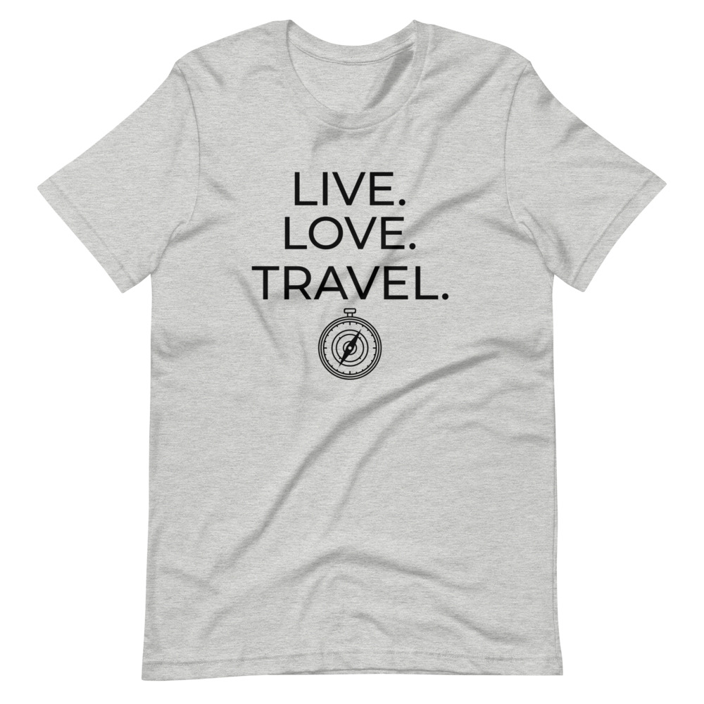 unisex-premium-t-shirt-athletic-heather-5fe0608da54e0.jpg