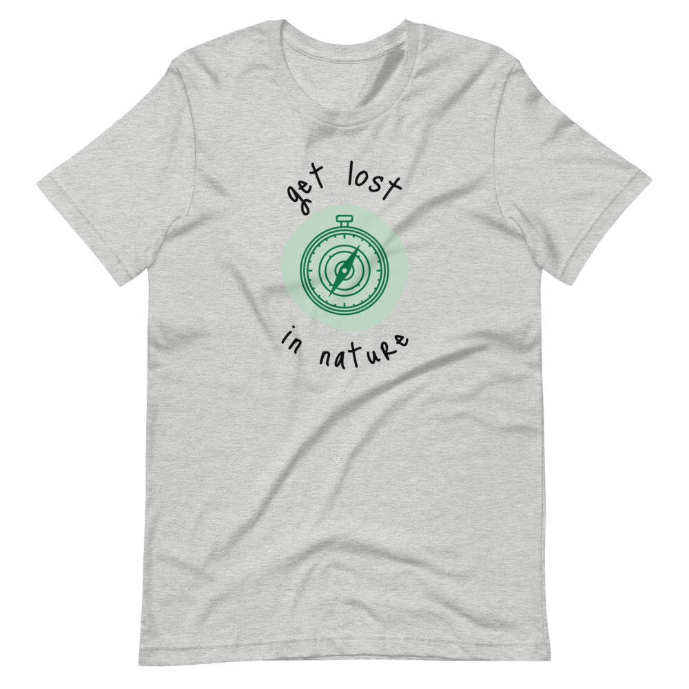 unisex-premium-t-shirt-athletic-heather-5fe060ec7f243.jpg