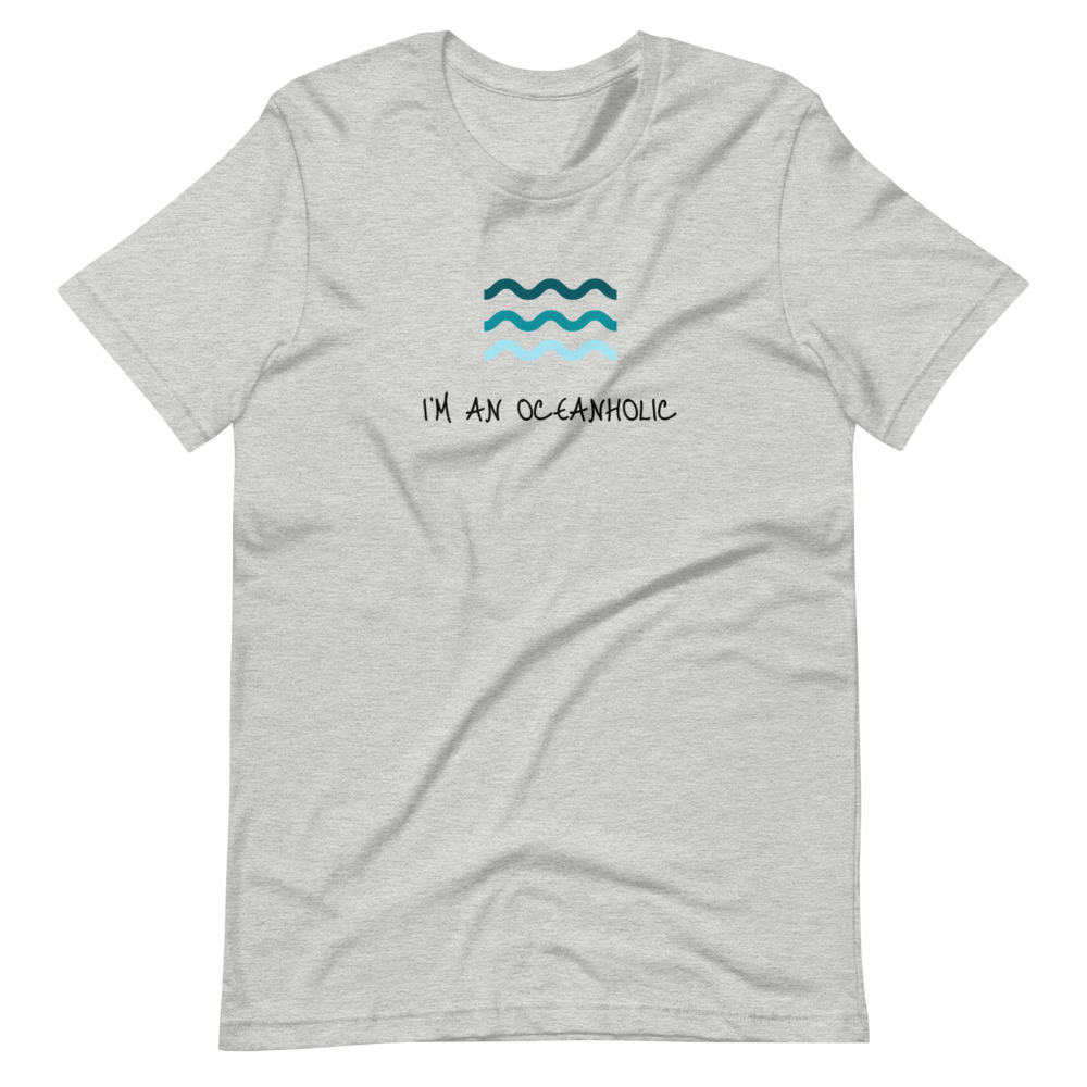unisex-premium-t-shirt-athletic-heather-5fe069baaeabd.jpg