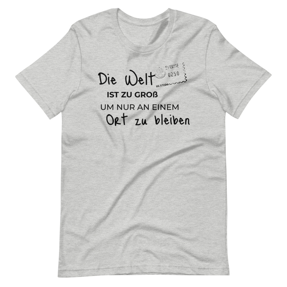 unisex-premium-t-shirt-athletic-heather-5fe06a4cb4094.jpg