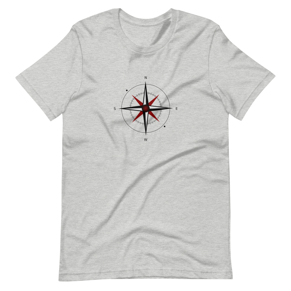 unisex-premium-t-shirt-athletic-heather-5fe06a9bdb84d.jpg