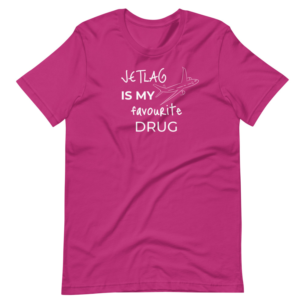 unisex-premium-t-shirt-berry-5fe05fda1be64.jpg