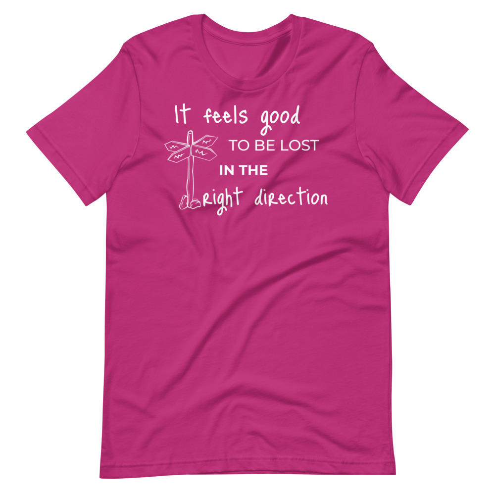 unisex-premium-t-shirt-berry-5fe0603529345.jpg