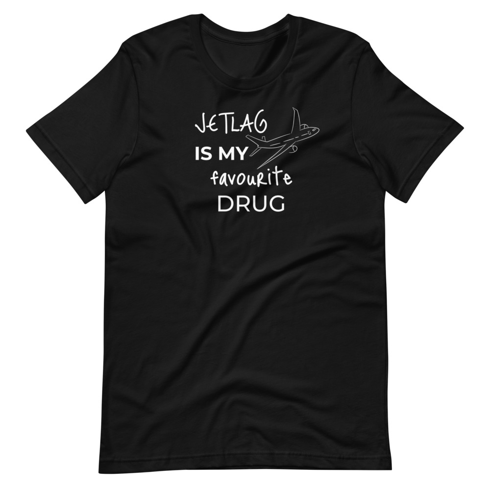 unisex-premium-t-shirt-black-5fe05fda14c22.jpg