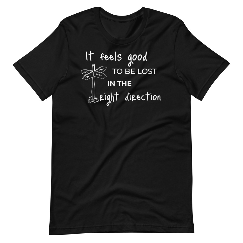 unisex-premium-t-shirt-black-5fe060352502d.jpg