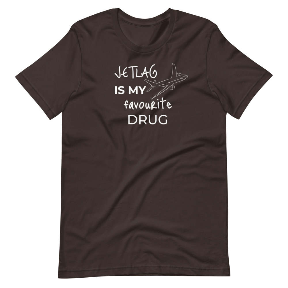 unisex-premium-t-shirt-brown-5fe05fda15076.jpg