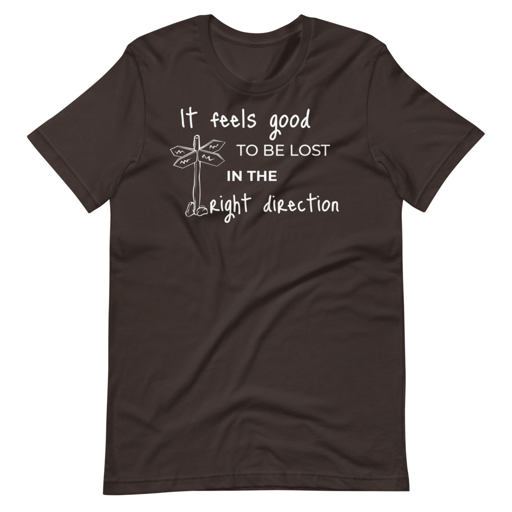 unisex-premium-t-shirt-brown-5fe0603525994.jpg