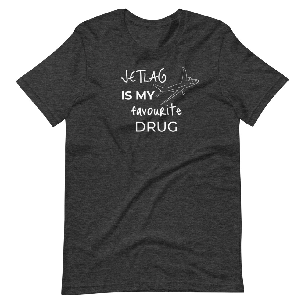 unisex-premium-t-shirt-dark-grey-heather-5fe05fda157f9.jpg