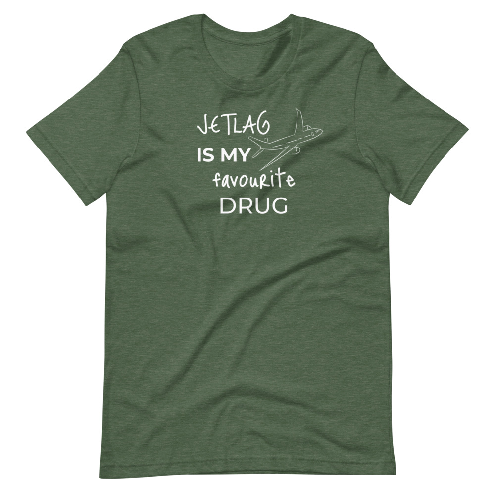 unisex-premium-t-shirt-heather-forest-5fe05fda1a991.jpg