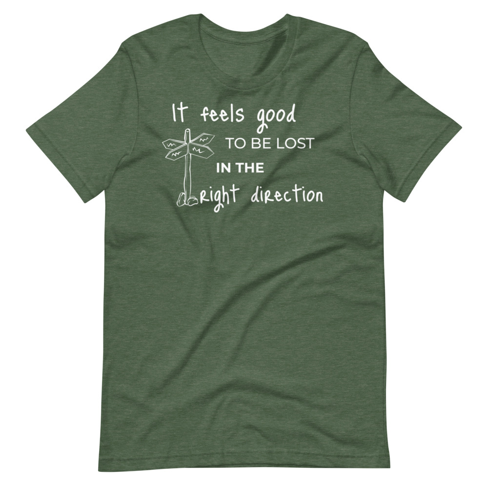 unisex-premium-t-shirt-heather-forest-5fe06035283d9.jpg