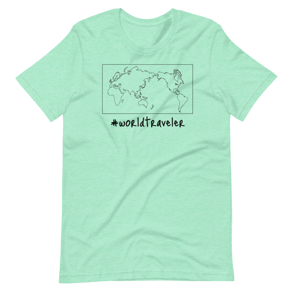 unisex-premium-t-shirt-heather-mint-5fe05dc6050ca.jpg