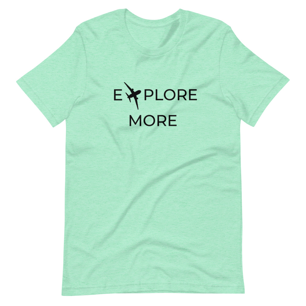 unisex-premium-t-shirt-heather-mint-5fe05e33487f4.jpg