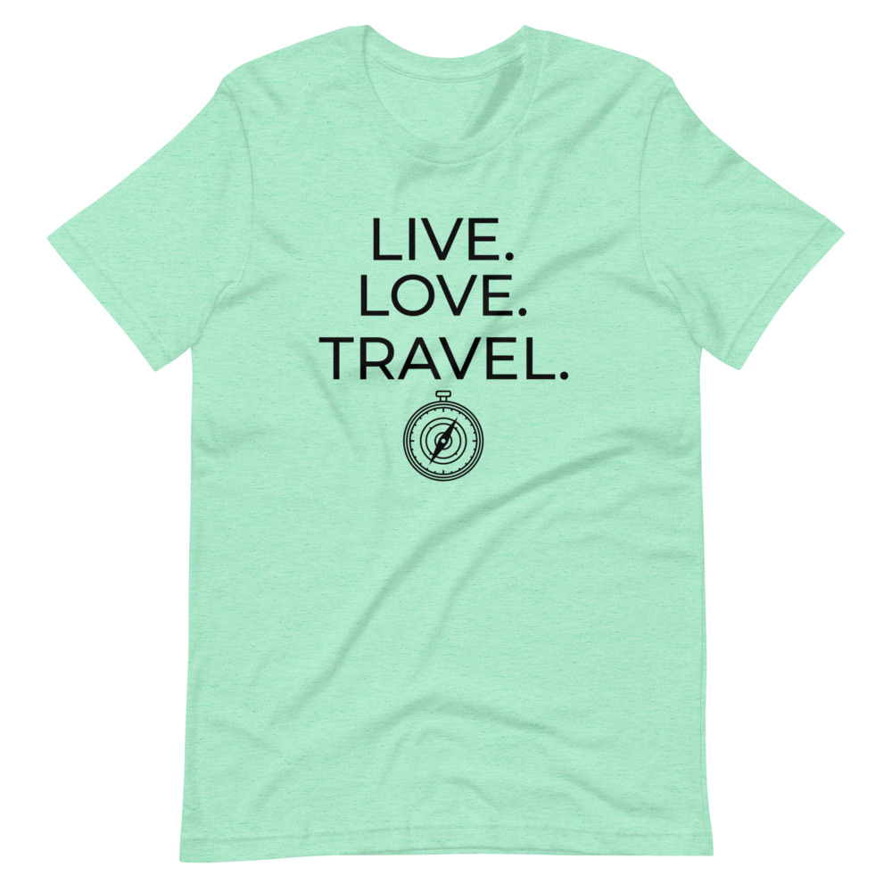 unisex-premium-t-shirt-heather-mint-5fe0608da3161.jpg