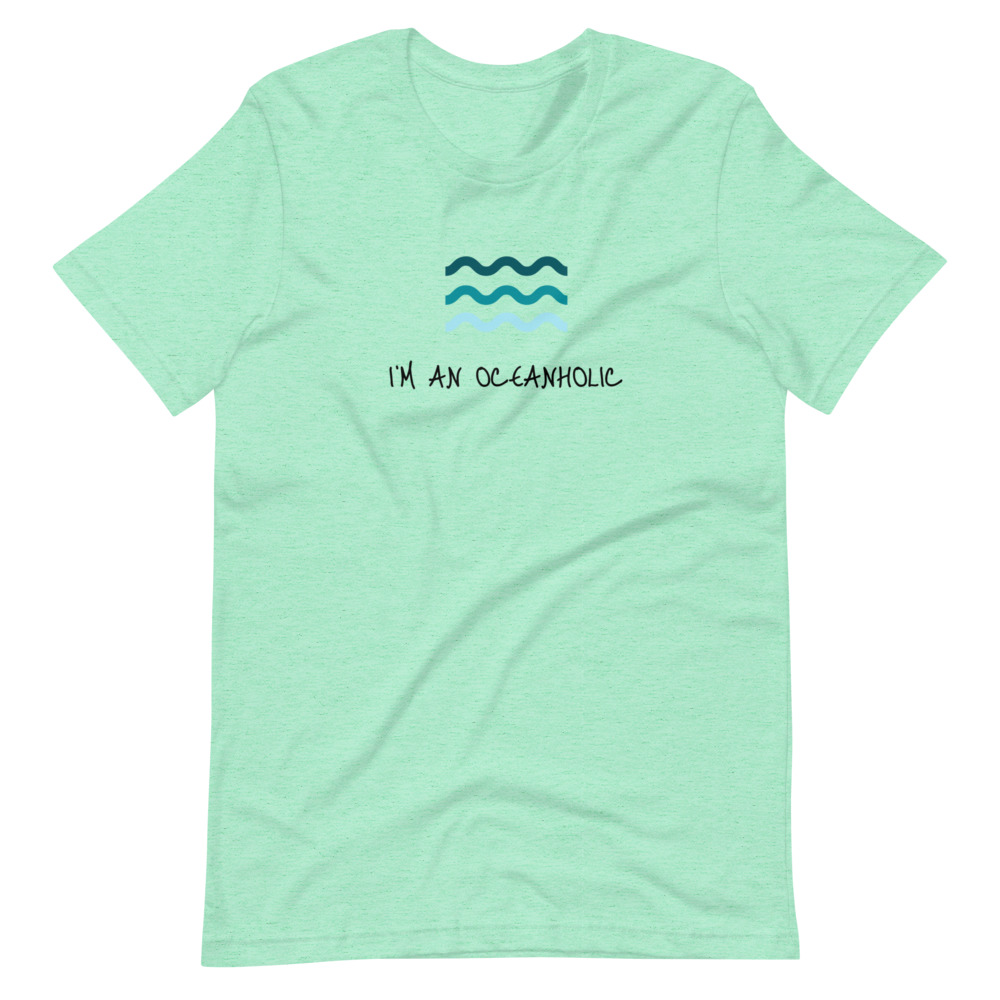 unisex-premium-t-shirt-heather-mint-5fe069baaf517.jpg