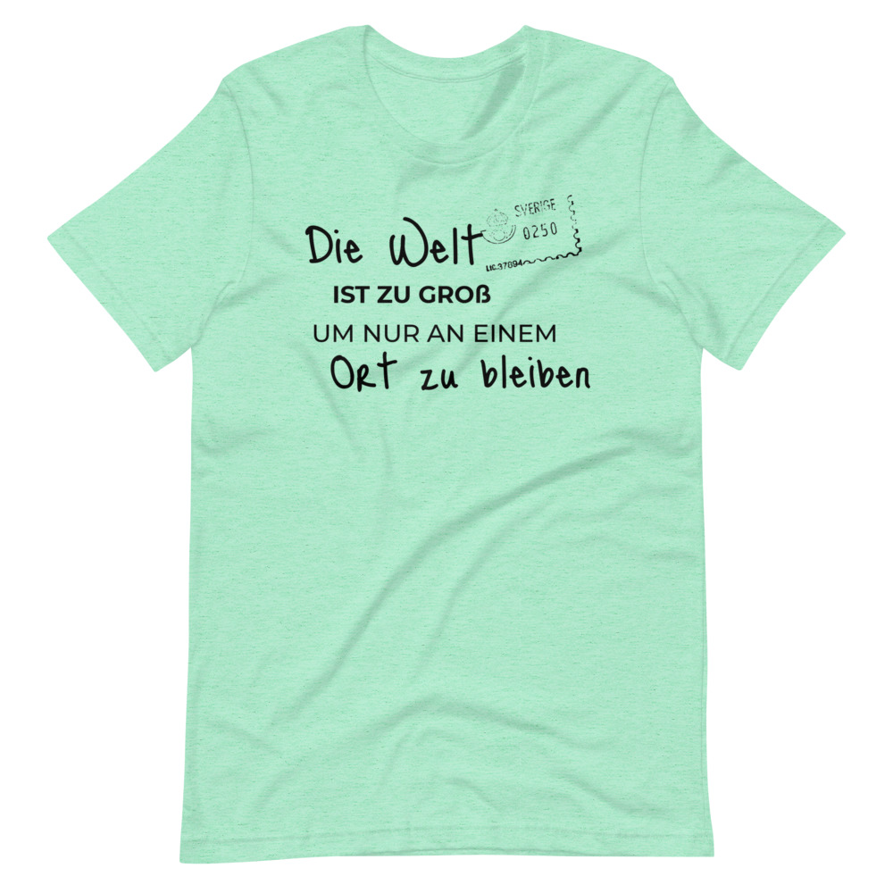 unisex-premium-t-shirt-heather-mint-5fe06a4cb4919.jpg