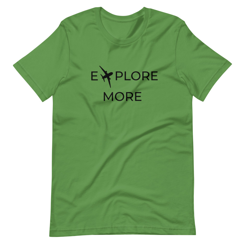 unisex-premium-t-shirt-leaf-5fe05e33466bb.jpg