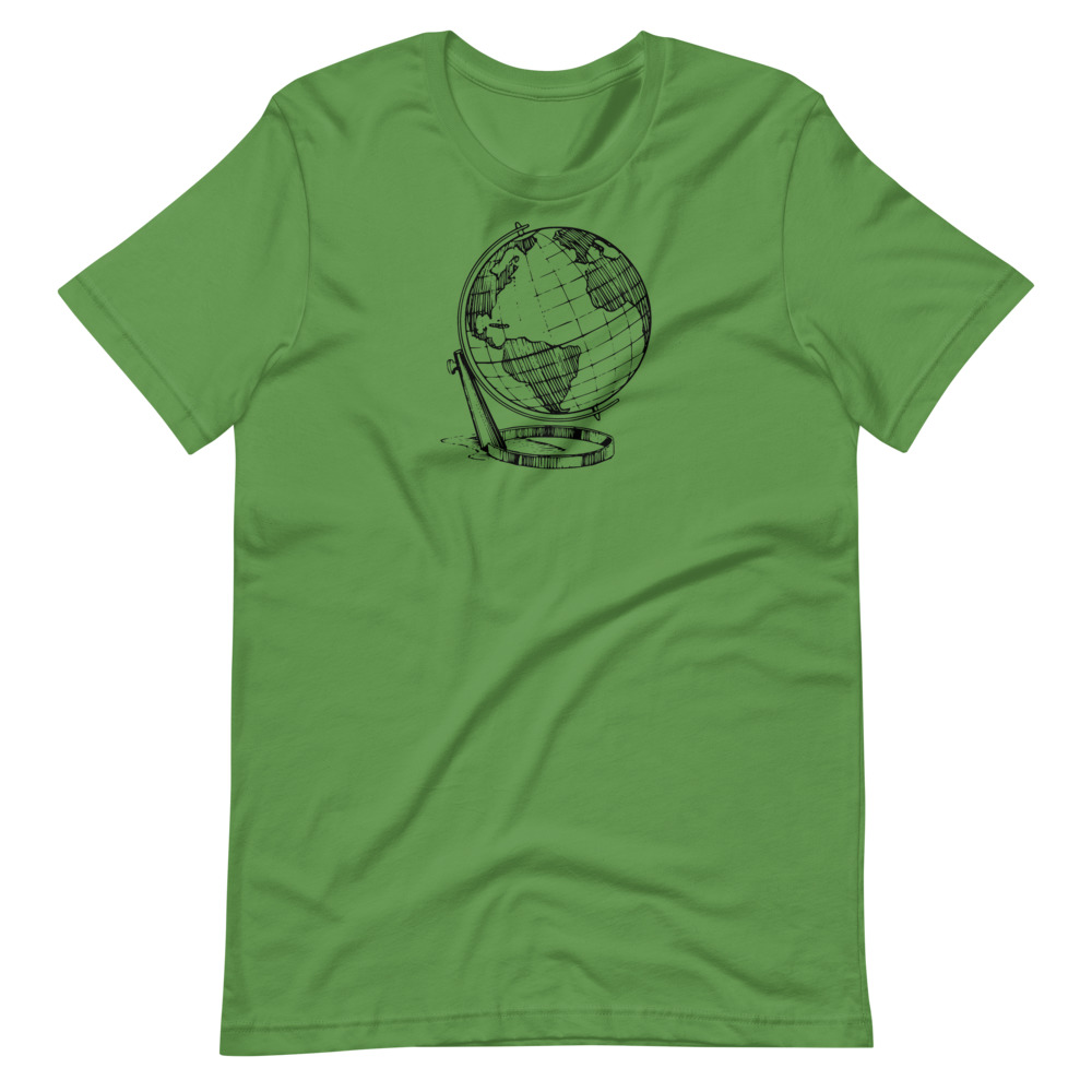 unisex-premium-t-shirt-leaf-5fe05e8f05b2d.jpg