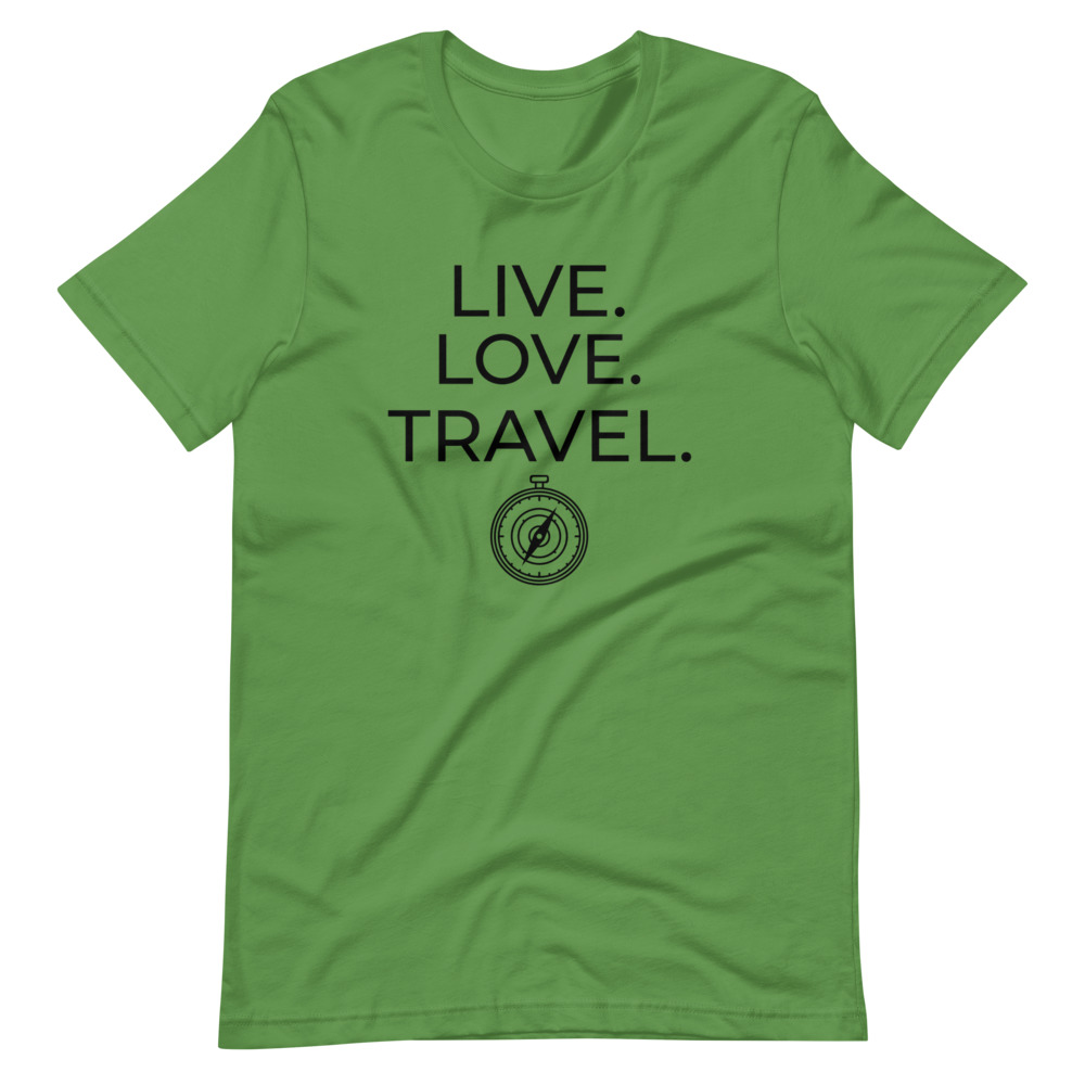 unisex-premium-t-shirt-leaf-5fe0608da40e0.jpg