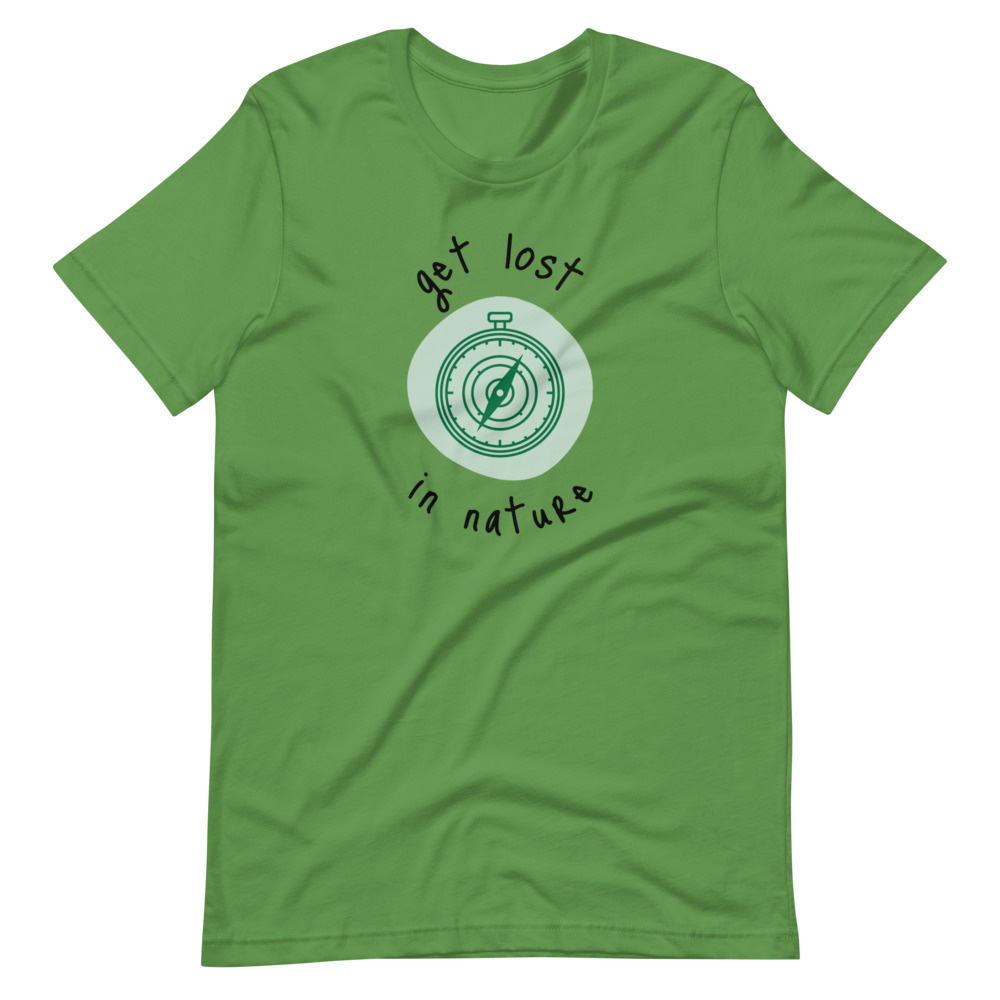 unisex-premium-t-shirt-leaf-5fe060ec7d747.jpg