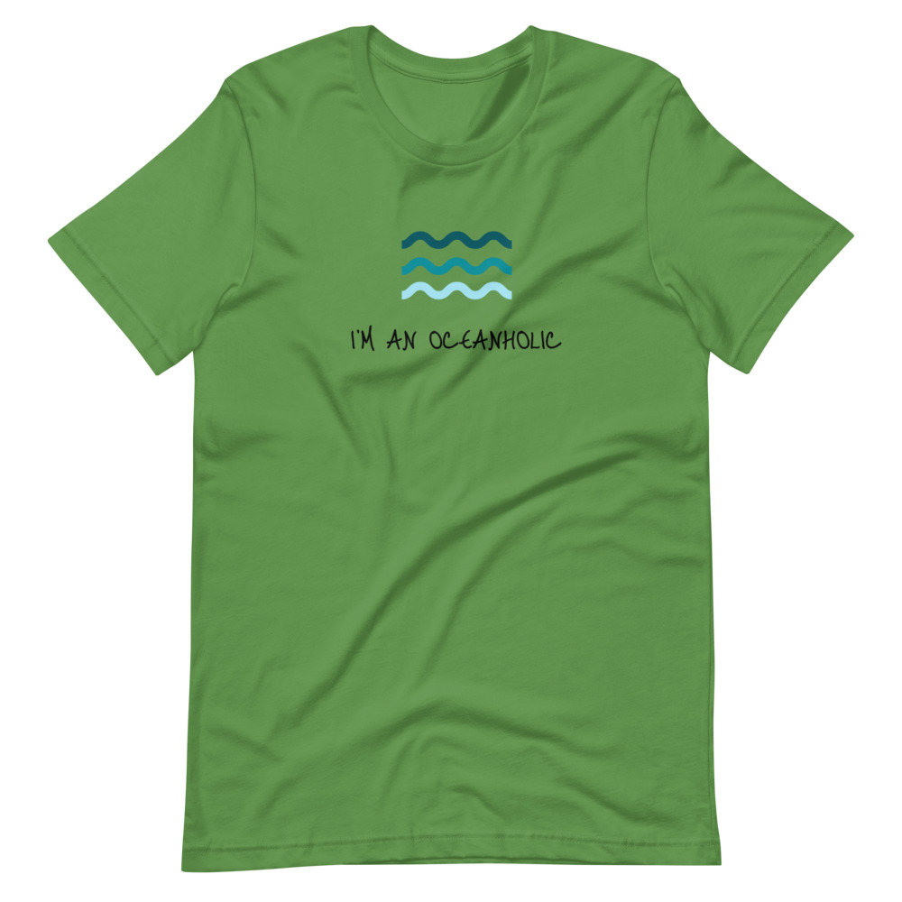 unisex-premium-t-shirt-leaf-5fe069baad675.jpg