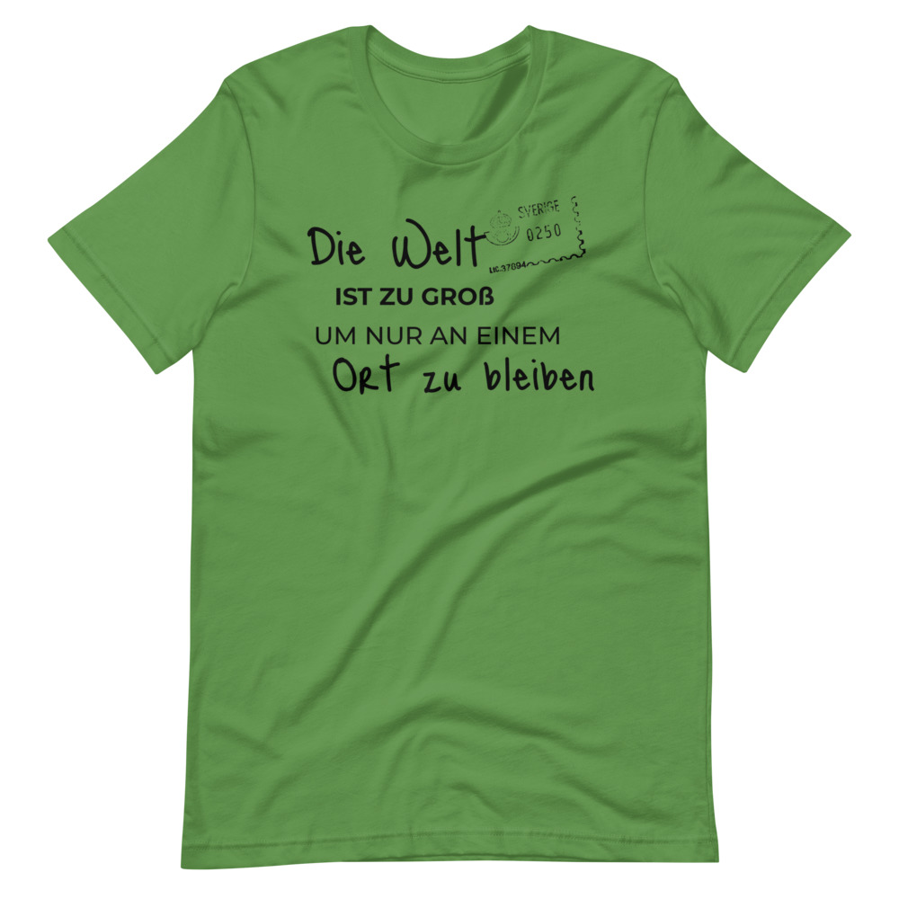 unisex-premium-t-shirt-leaf-5fe06a4cb2e77.jpg