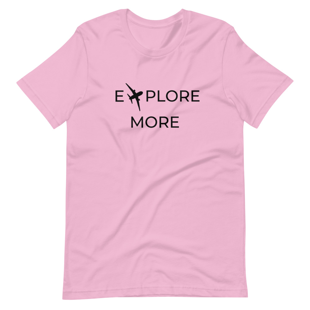 unisex-premium-t-shirt-lilac-5fe05e3349b7c.jpg