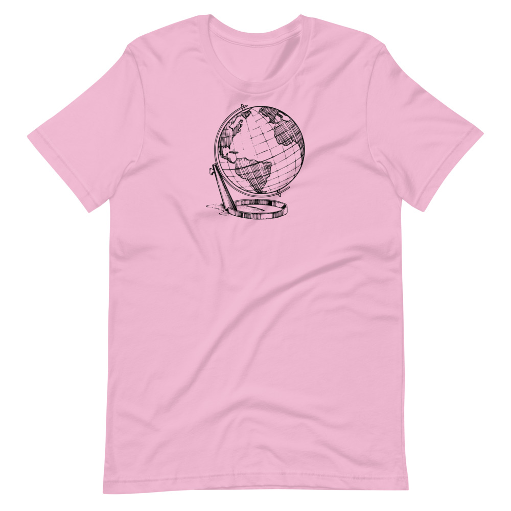 unisex-premium-t-shirt-lilac-5fe05e8f07f98.jpg