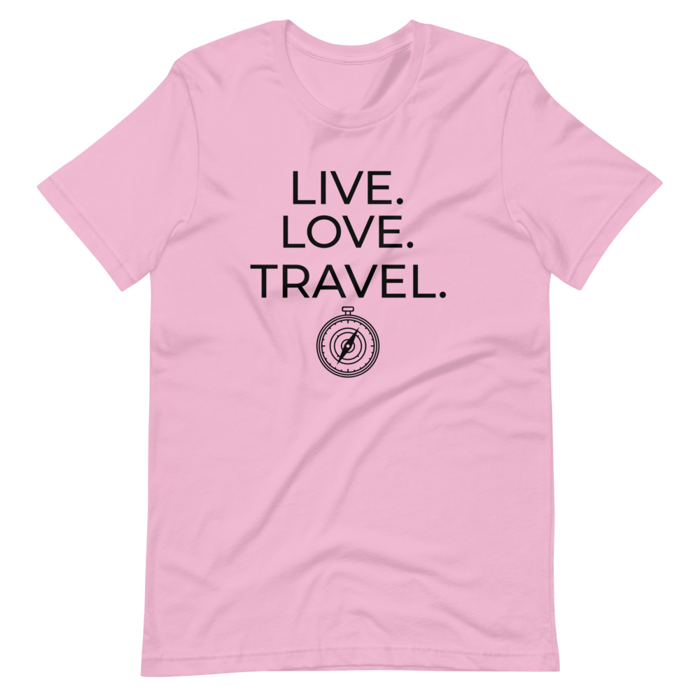 unisex-premium-t-shirt-lilac-5fe0608da7e66.jpg