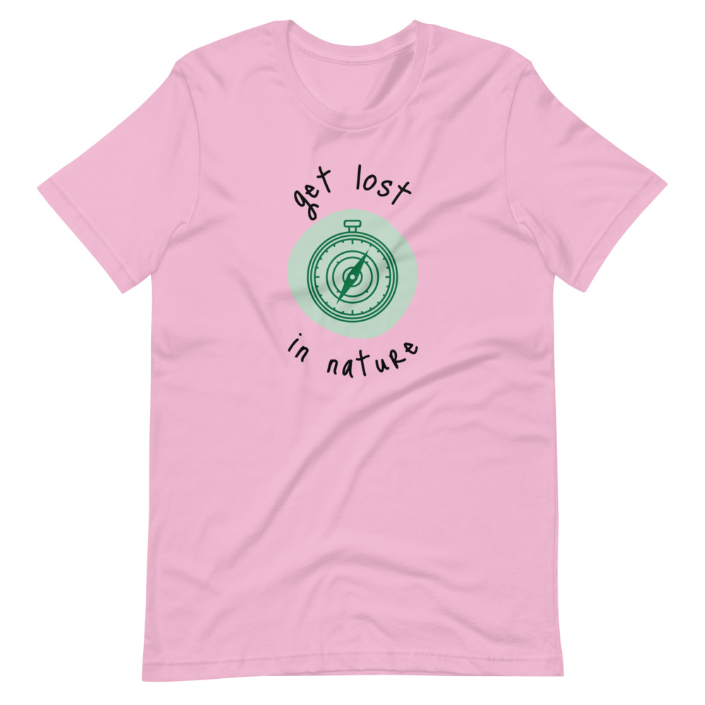 unisex-premium-t-shirt-lilac-5fe060ec81bc7.jpg