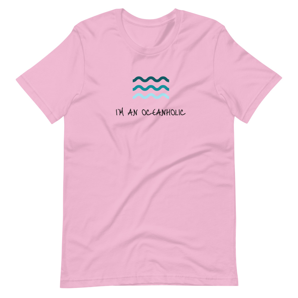 unisex-premium-t-shirt-lilac-5fe069bab0783.jpg