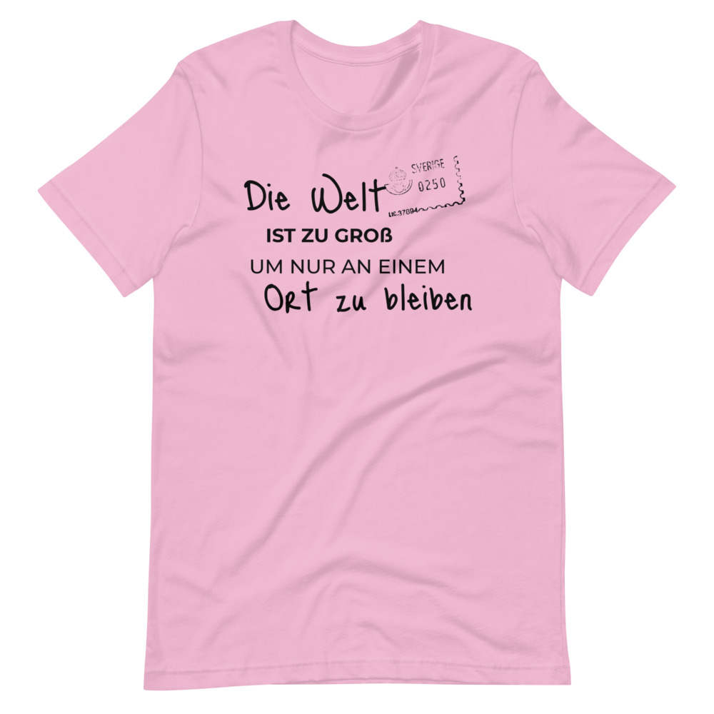 unisex-premium-t-shirt-lilac-5fe06a4cb5b2b.jpg