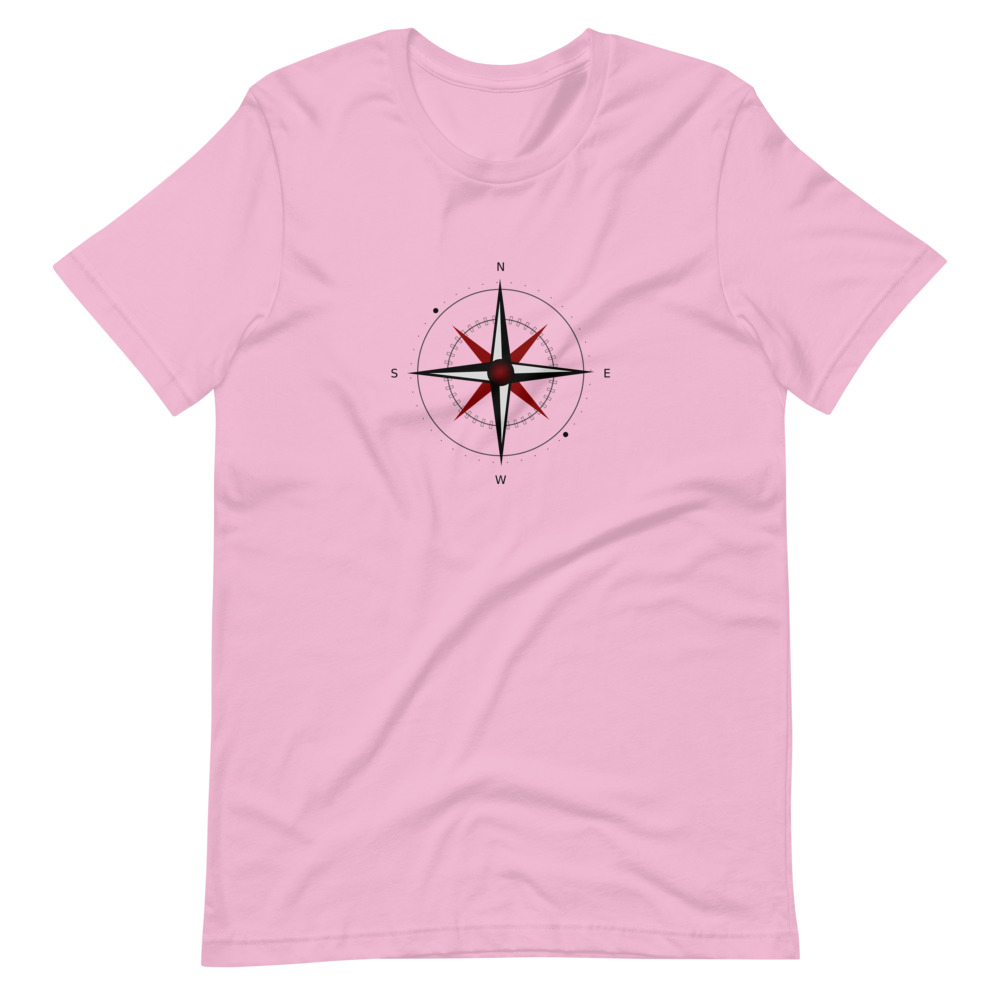 unisex-premium-t-shirt-lilac-5fe06a9bddfea.jpg