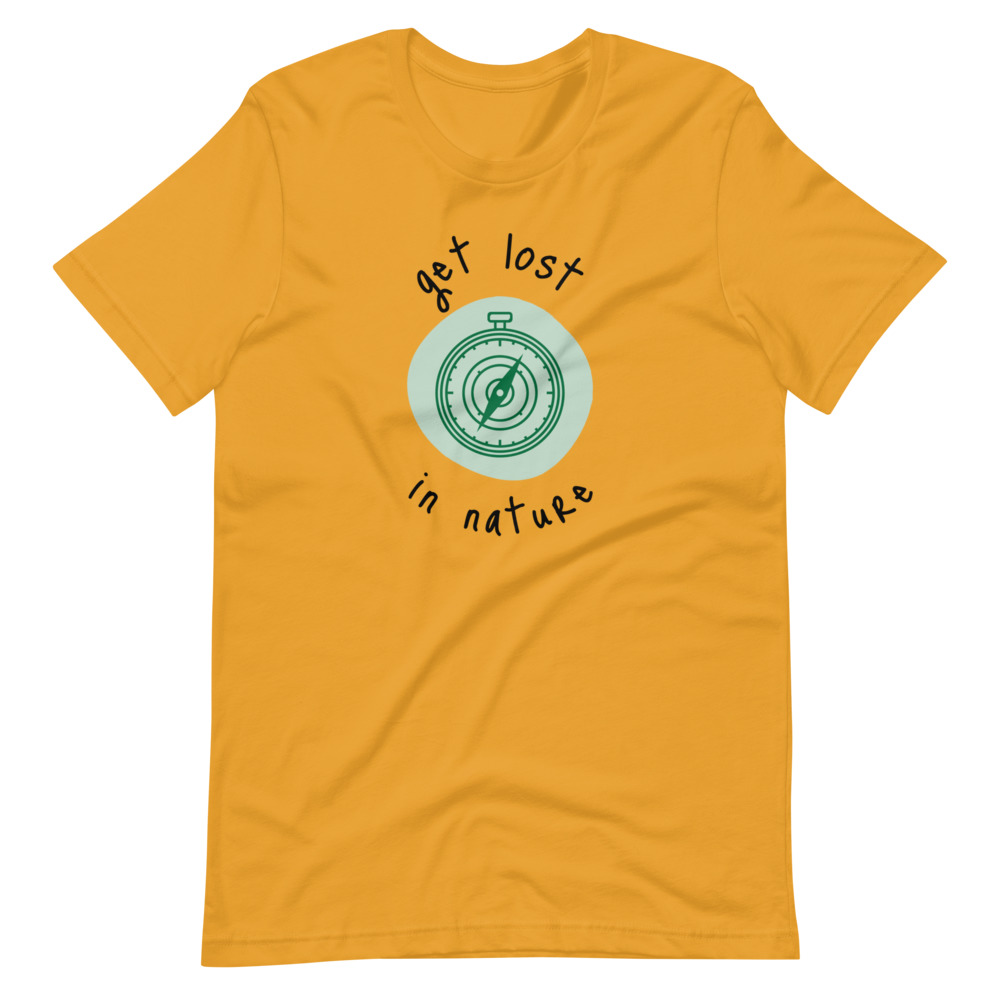 unisex-premium-t-shirt-mustard-5fe060ec7e71f.jpg