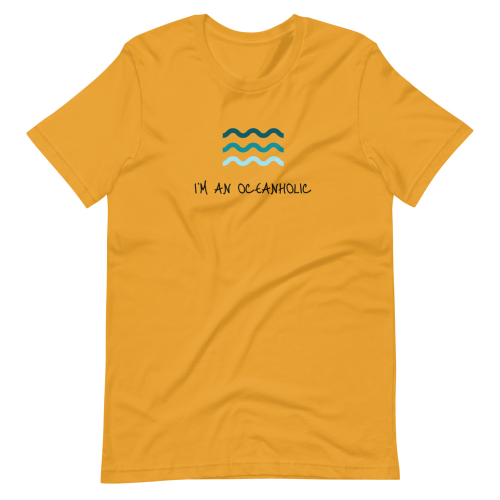 unisex-premium-t-shirt-mustard-5fe069baae234.jpg