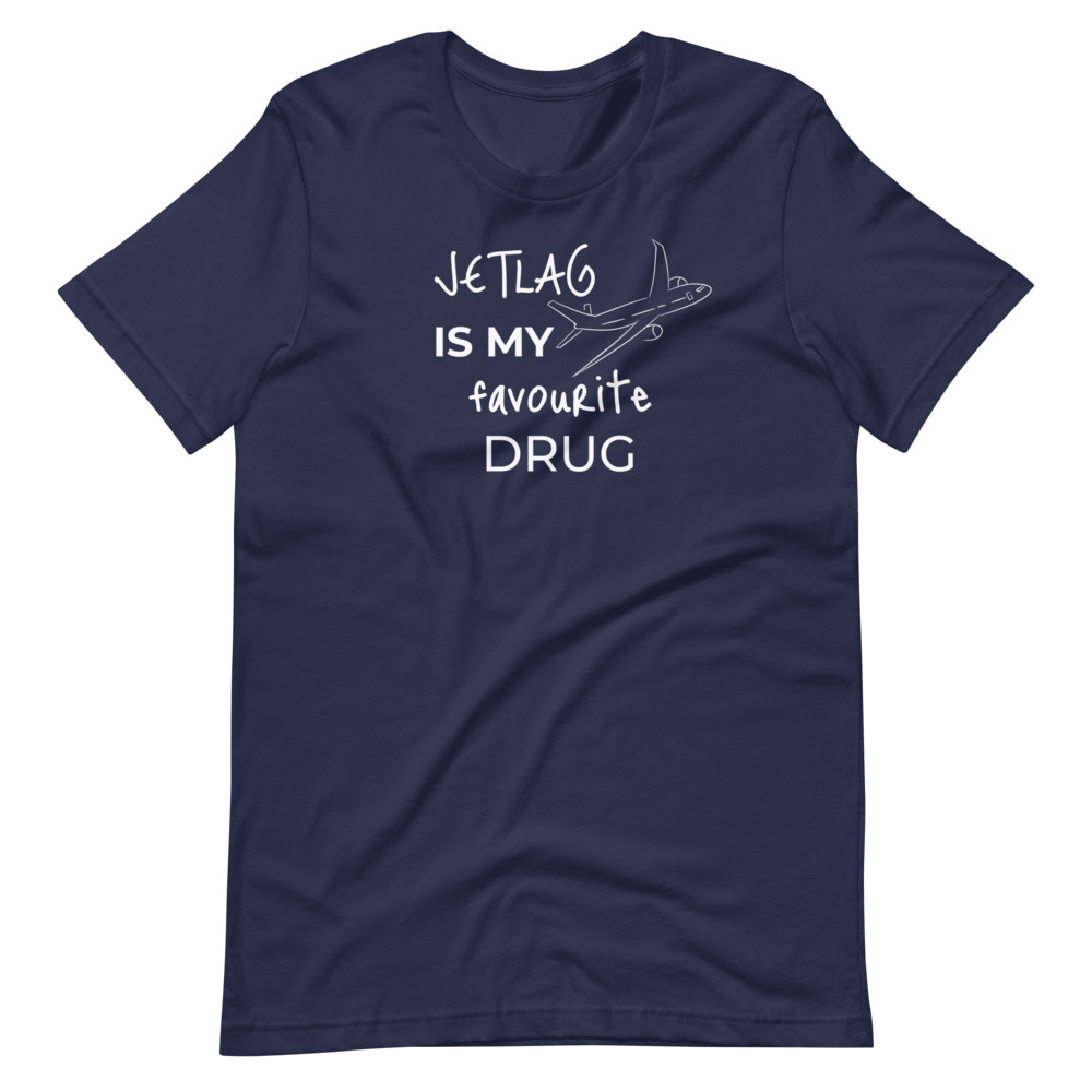 unisex-premium-t-shirt-navy-5fe05fda14565.jpg