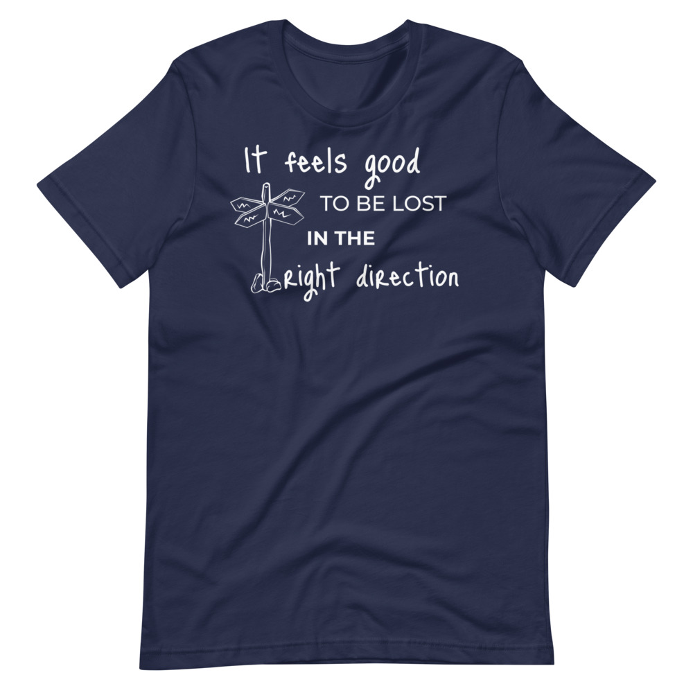 unisex-premium-t-shirt-navy-5fe060352540a.jpg