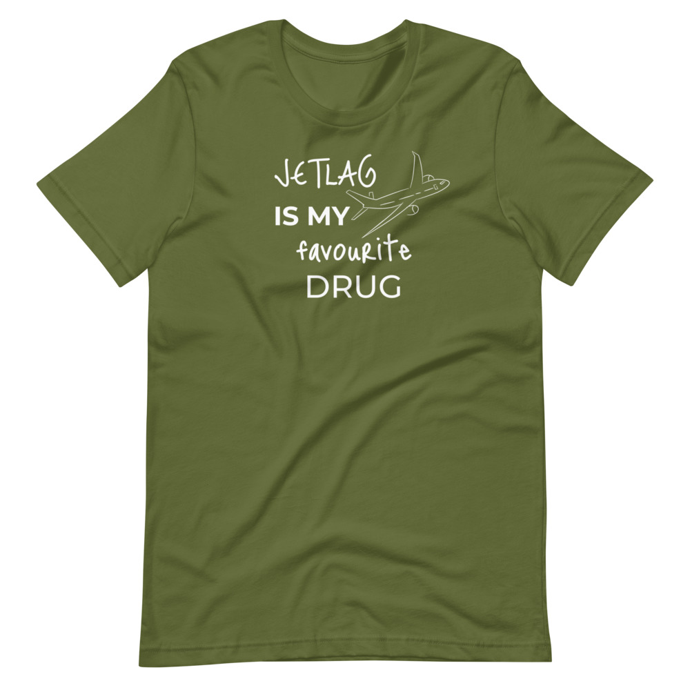 unisex-premium-t-shirt-olive-5fe05fda16c08.jpg