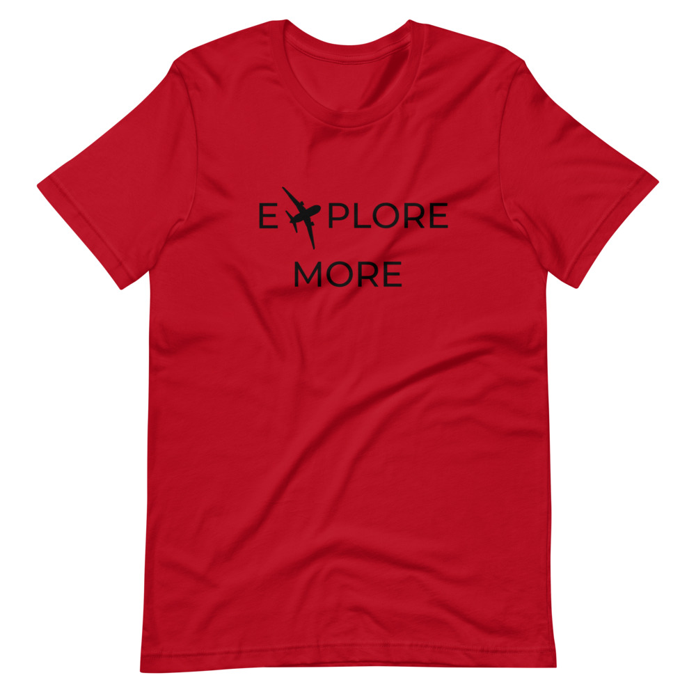 unisex-premium-t-shirt-red-5fe05e3346368.jpg