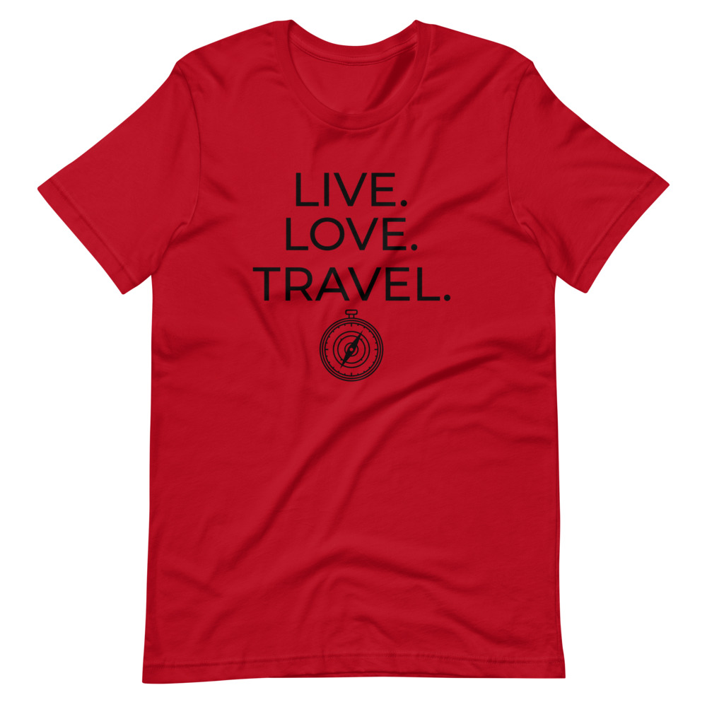 unisex-premium-t-shirt-red-5fe0608da3d88.jpg