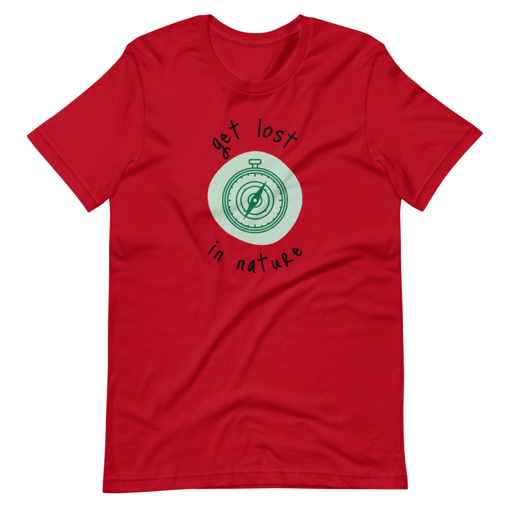 unisex-premium-t-shirt-red-5fe060ec7dbed.jpg