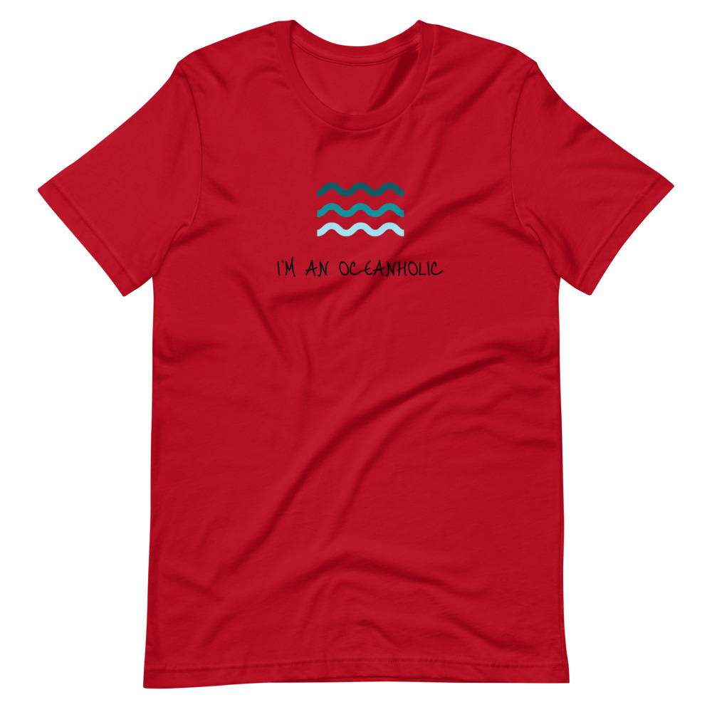 unisex-premium-t-shirt-red-5fe069baad40b.jpg