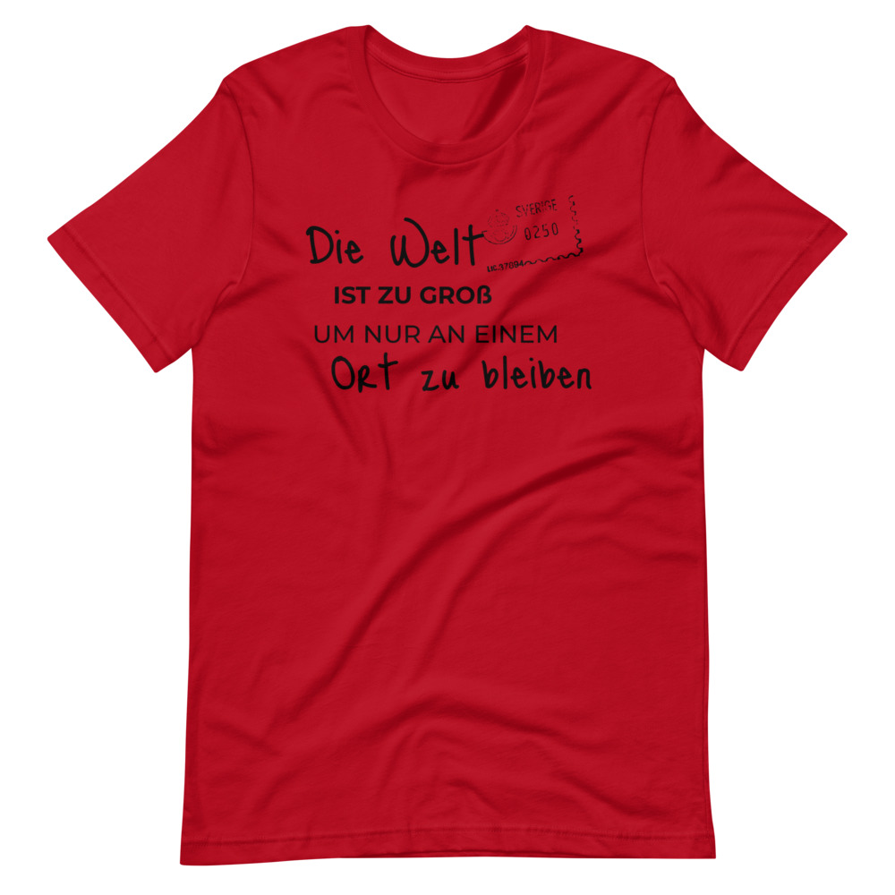 unisex-premium-t-shirt-red-5fe06a4cb2b4f.jpg