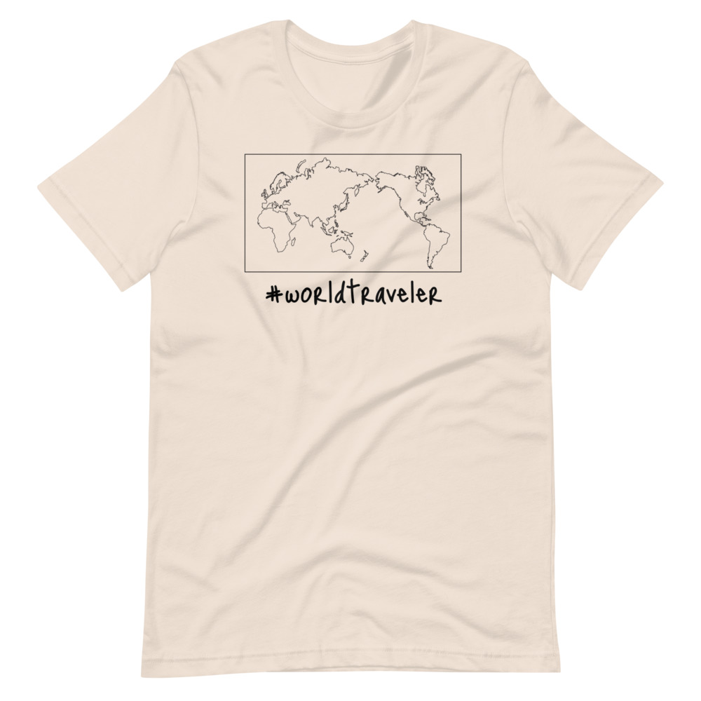 unisex-premium-t-shirt-soft-cream-5fe05dc6058e6.jpg